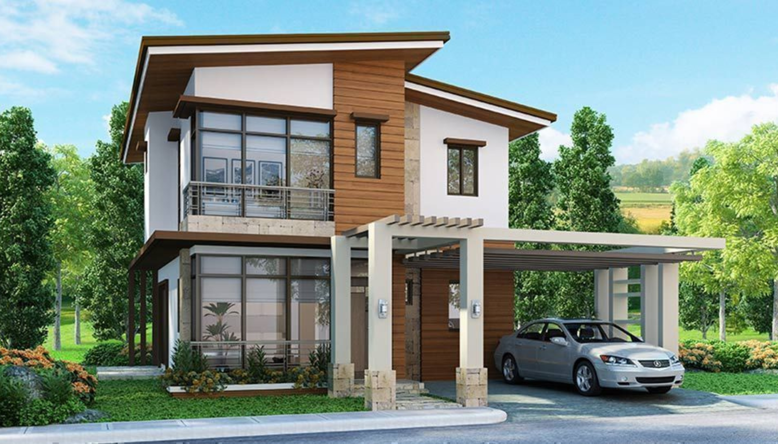 Casa 200m² no centro de Macapá – Ótimas Condições (Pertinho de tudo!)