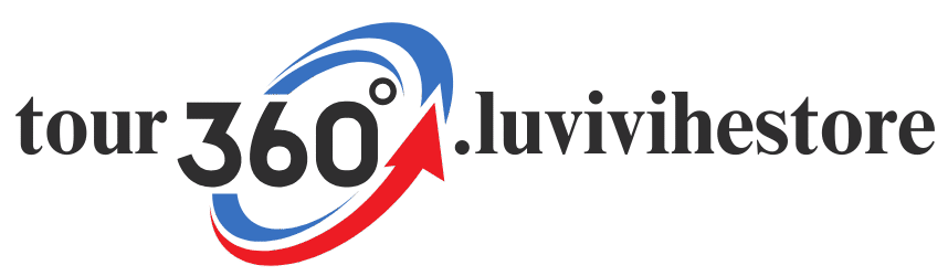 tour360.luvivihestore